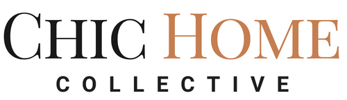 Chic Home Collective